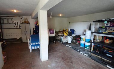 Venta Casa Fracc. Club de Golf Santa Fe, Morelos