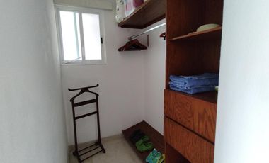 Venta Casa Fracc. Club de Golf Santa Fe, Morelos