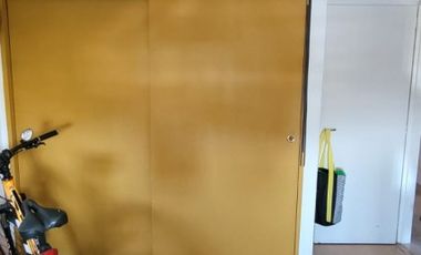 VENTA de DPTO - COURREGES, PARANA