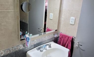 VENTA de DPTO - COURREGES, PARANA