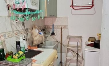 VENTA de DPTO - COURREGES, PARANA