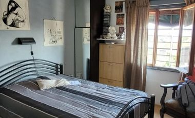 VENTA de DPTO - COURREGES, PARANA