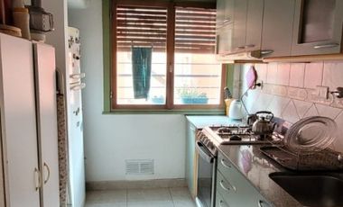 VENTA de DPTO - COURREGES, PARANA