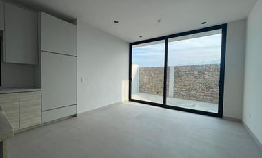 Casa en Bosques de las Misiones Sector Reserva