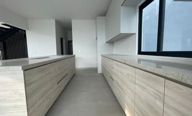 Casa en Bosques de las Misiones Sector Reserva