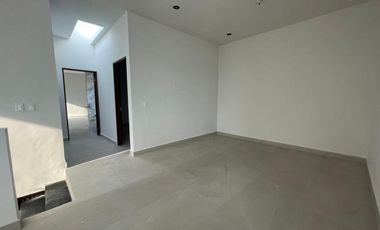 Casa en Bosques de las Misiones Sector Reserva