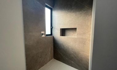 Casa en Bosques de las Misiones Sector Reserva