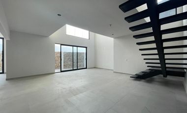 Casa en Bosques de las Misiones Sector Reserva