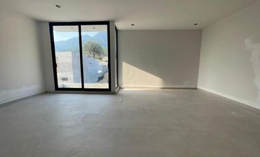 Casa en Bosques de las Misiones Sector Reserva