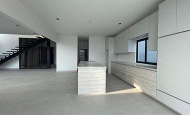 Casa en Bosques de las Misiones Sector Reserva