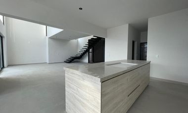 Casa en Bosques de las Misiones Sector Reserva