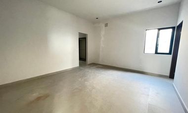 Casa en Bosques de las Misiones Sector Reserva