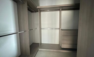 Casa en Bosques de las Misiones Sector Reserva