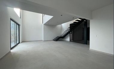 Casa en Bosques de las Misiones Sector Reserva