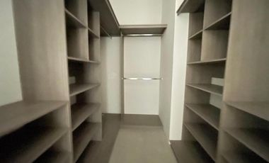 Casa en Bosques de las Misiones Sector Reserva