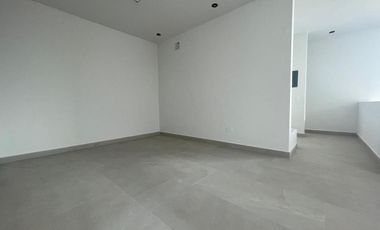 Casa en Bosques de las Misiones Sector Reserva