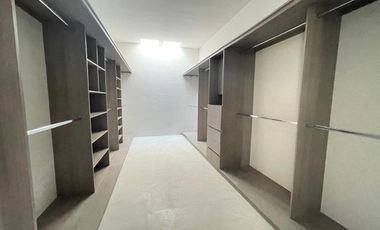 Casa en Bosques de las Misiones Sector Reserva