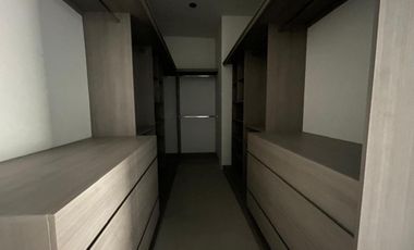 Casa en Bosques de las Misiones Sector Reserva