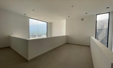 Casa en Bosques de las Misiones Sector Reserva