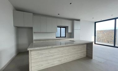 Casa en Bosques de las Misiones Sector Reserva