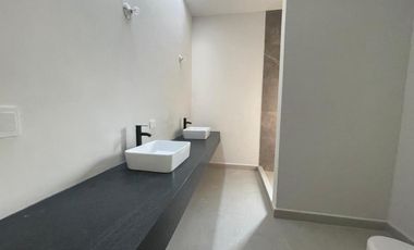 Casa en Bosques de las Misiones Sector Reserva