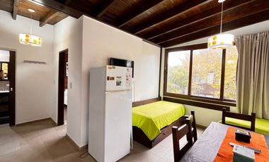 Fractional Brisas de Mar Azul