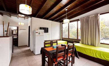 Fractional Brisas de Mar Azul