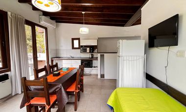 Fractional Brisas de Mar Azul