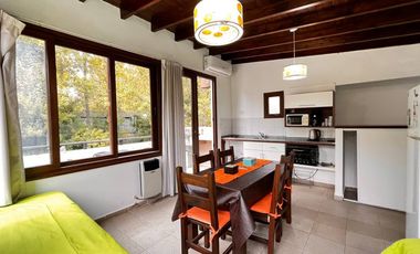 Fractional Brisas de Mar Azul