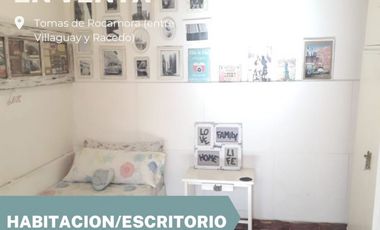 Casa en venta!!! Apta credito