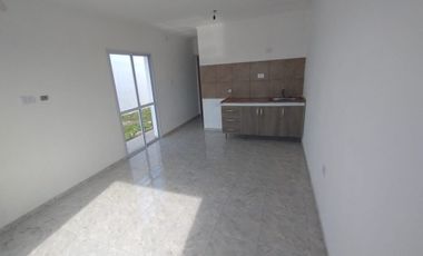 Oro Verde 1 dorm c/verde