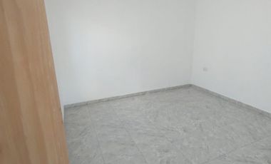 Oro Verde 1 dorm c/verde