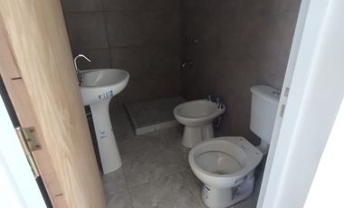 Oro Verde 1 dorm c/verde