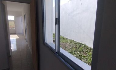 Oro Verde 1 dorm c/verde