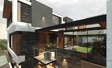 Casa en Venta en Carolco 3er Sector, Monterrey NL