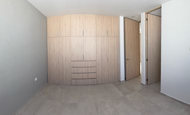 Casa - Ejido Los Pocitos