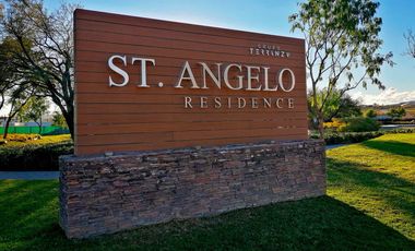 Casa - Ejido Los Pocitos