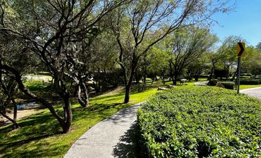 Casa - Ejido Los Pocitos