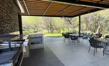 Casa - Ejido Los Pocitos