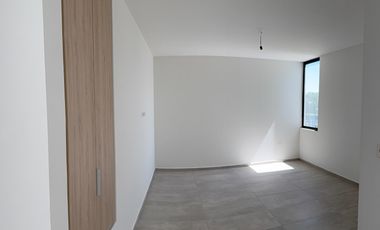 Casa - Ejido Los Pocitos