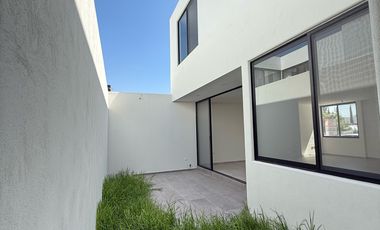 Casa - Ejido Los Pocitos