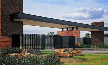 Casa - Ejido Los Pocitos