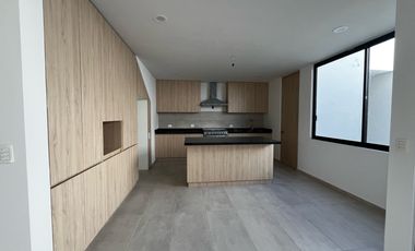 Casa - Ejido Los Pocitos