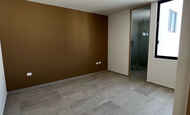 Casa - Ejido Los Pocitos