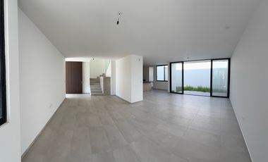 Casa - Ejido Los Pocitos