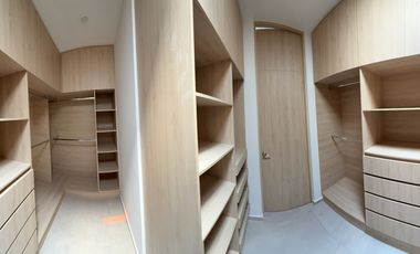 Casa - Ejido Los Pocitos