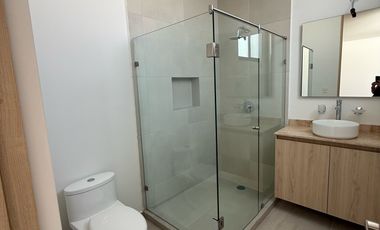 Casa - Ejido Los Pocitos