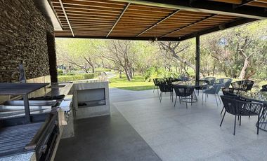 Casa - Ejido Los Pocitos