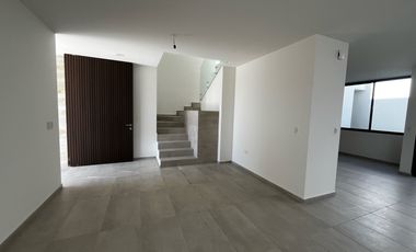 Casa - Ejido Los Pocitos