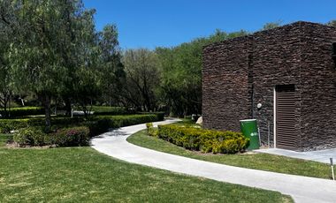 Casa - Ejido Los Pocitos